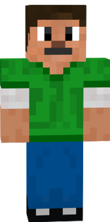 pedronc1
