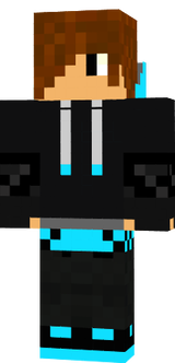 loZer