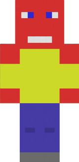 katar