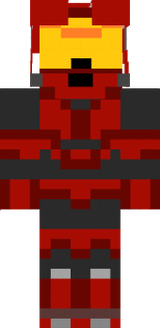 halo