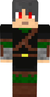 110toxic