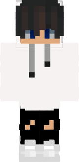 Manniko