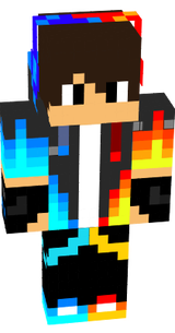 iago