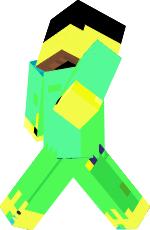 taisei