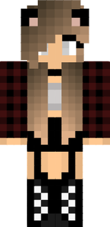 Mr_BABY