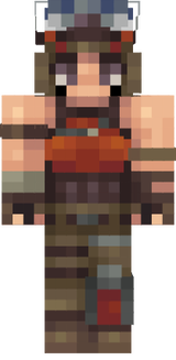 rtd2