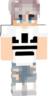 JAKuBeQ7v2