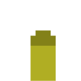 arrow