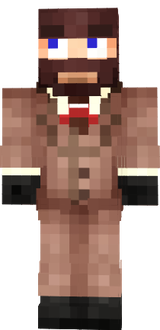 Daraten Spy 