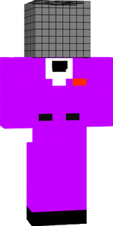 heabless