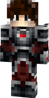 ghghj