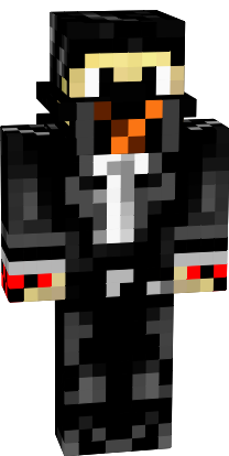 Preview of texture: retep(2)