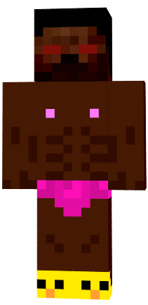 Preview of texture: willsummer