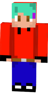 Zack