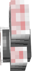 fgbf