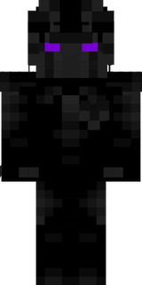 Rimus