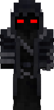 Preview of texture: Rabe