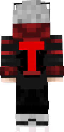 Preview of texture: Tomikaa1526