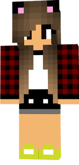 ola