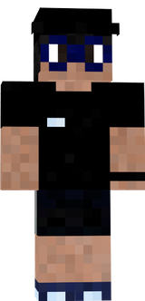 me
