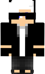 Eu