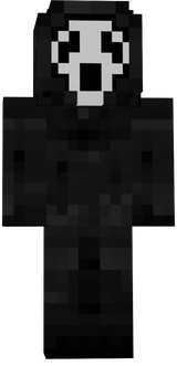 zczxc