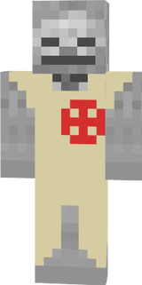 Skeletrovisk