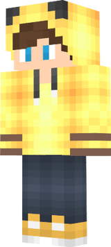 erwv