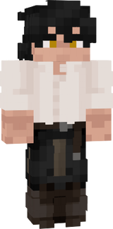 aasimar