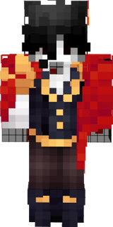 Count