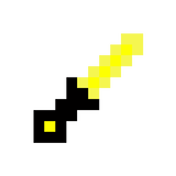 diamond_sword