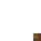 gateDorwinion_bottomRight
