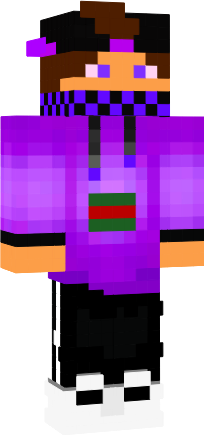 Preview of texture: asda