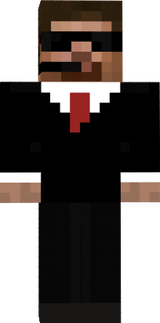 juge