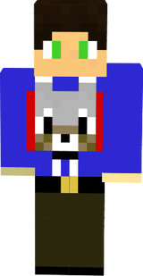 yusei
