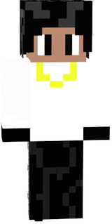pppppppppppppnnnnn