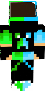 Sobaka91