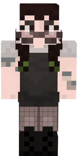 hannaswoosh_grunge