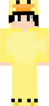 yusuftw