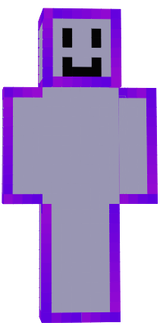fsfd