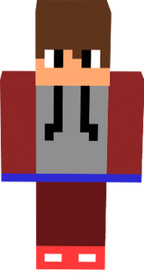 AxeYdun H