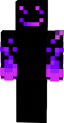 Preview of texture: tbh