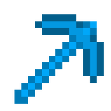 diamond_pickaxe