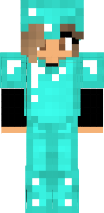 Preview of texture: daim