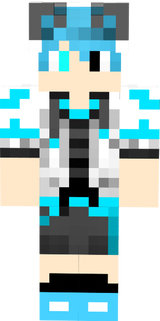 whitewolf