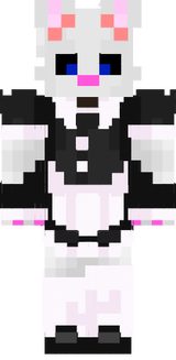dd