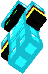 yfb