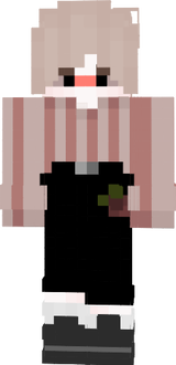 aASDA