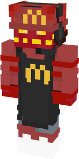 McDGuard