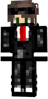 Bisneskokos3